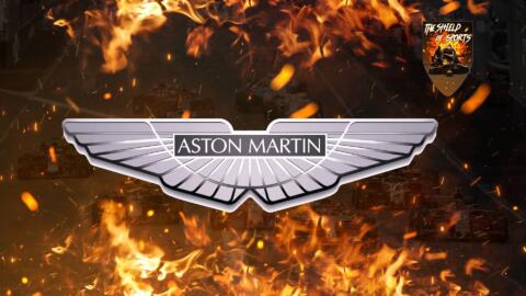 Aston Martin: Stroll vuole il titolo in 4 anni