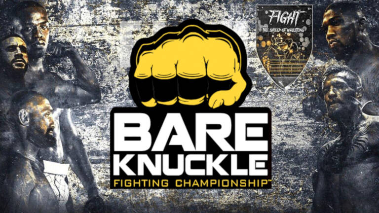 BKFC 3 Thailand: Tai Emery vince e mostra il seno