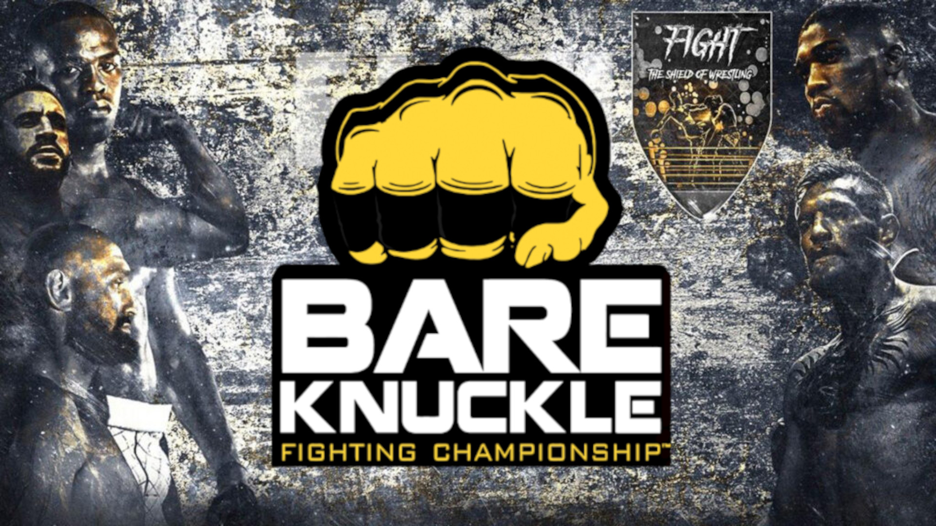 Chad Mendes debutterà in BKFC il 19 febbraio Chad Mendes debutterà in BKFC il 19 febbraio