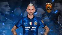 Brozovic mai così vicino al rinnovo con l'Inter