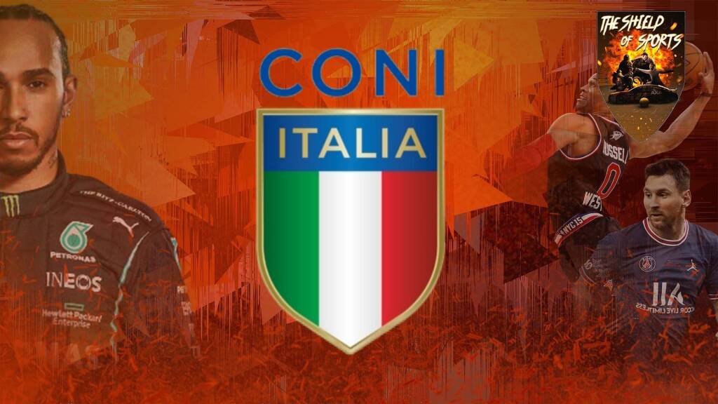 CONI-Polimi: accordo su ricerca per impiantistica sportiva