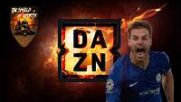 DAZN abbraccia il mondo dei meme