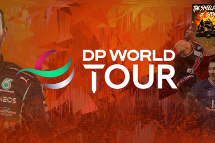 Rory McIlroy conquista il Dubai Desert Classic 2023