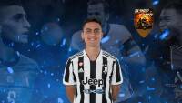 Dybala non rinnoverà con la Juventus?
