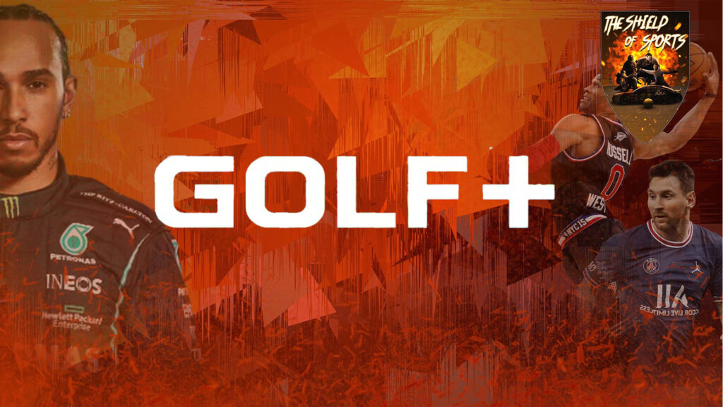 GOLF+: La Nuova Realtà Virtuale Per Giocare A Golf