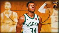Giannis Antetokounmpo su Miami Heat: li conosco bene