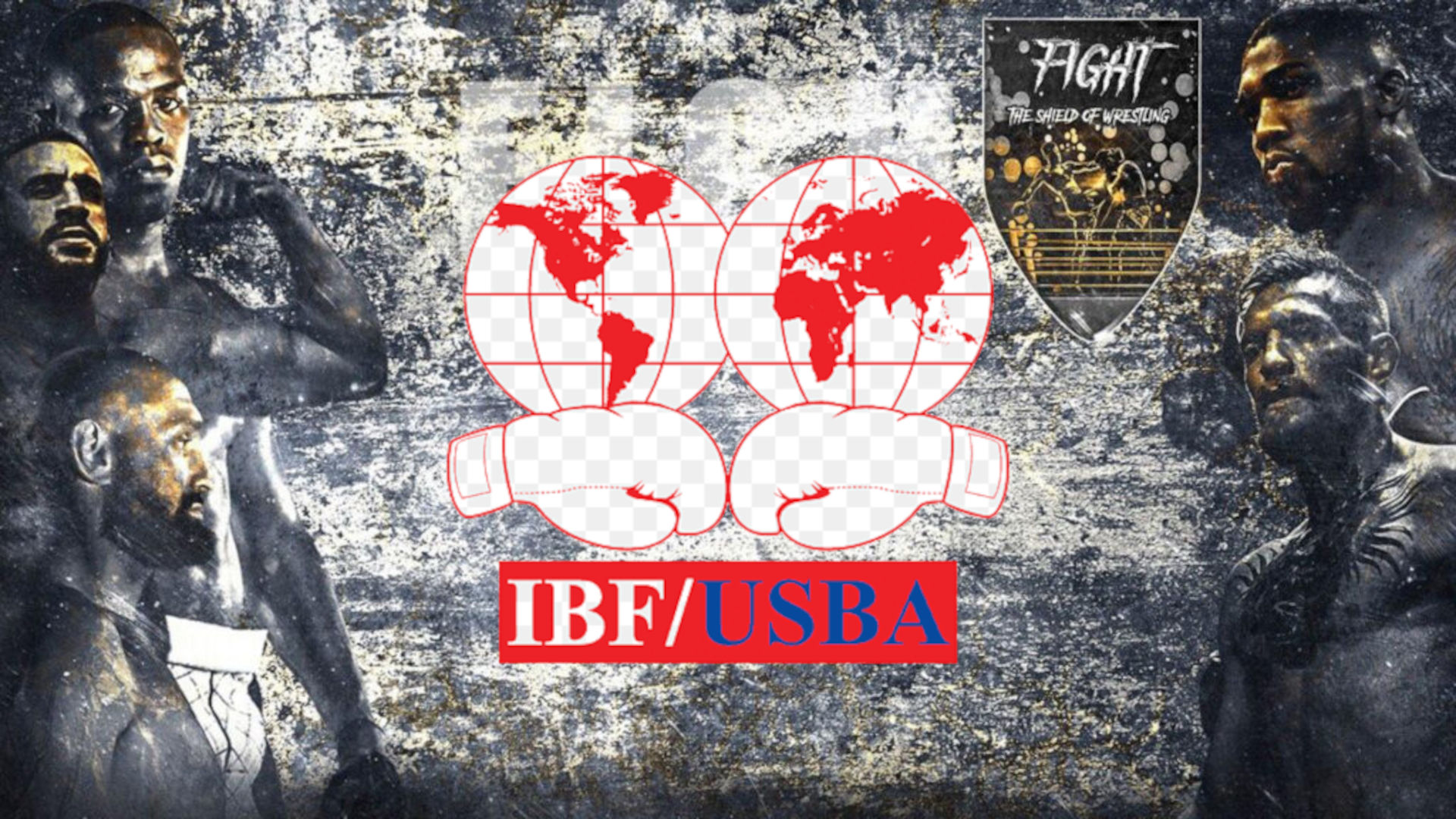 Mohammad Obbadi sconfitto da Jade Bornea per KO Mohammad Obbadi sconfitto da Jade Bornea per KO