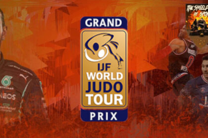 Grand Prix Portugal 2023 programma e streaming gare