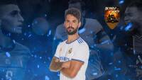 RB Lipsia: sfottò all'Union Berlino dopo il calciomercato