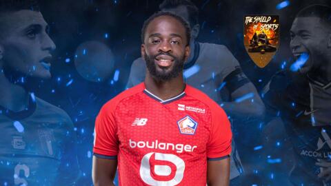 Ikoné ufficiale alla Fiorentina