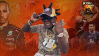 Kodak Black: sesso allo stadio durante partita NHL