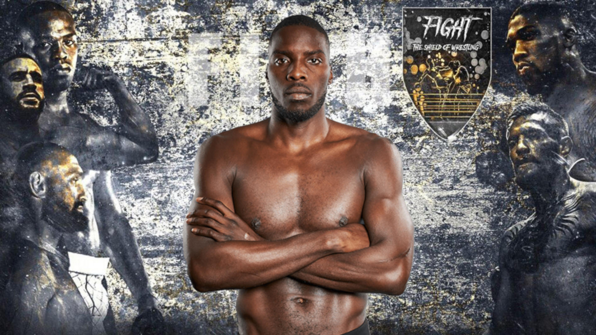 Lawrence Okolie affronterà Michal Cieslak il 27 febbraio Lawrence Okolie affronterà Michal Cieslak il 27 febbraio