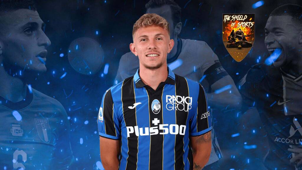 Matteo Lovato in prestito al Cagliari