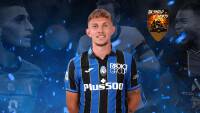 Matteo Lovato in prestito al Cagliari