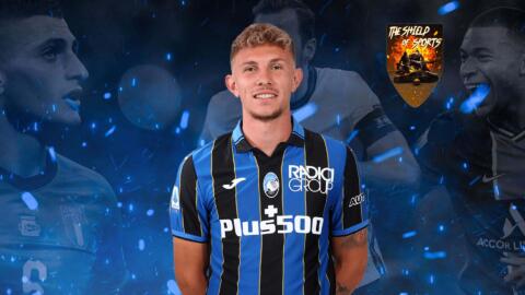 Matteo Lovato in prestito al Cagliari