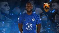 Lukaku: oggi l'incontro con la dirigenza del Chelsea