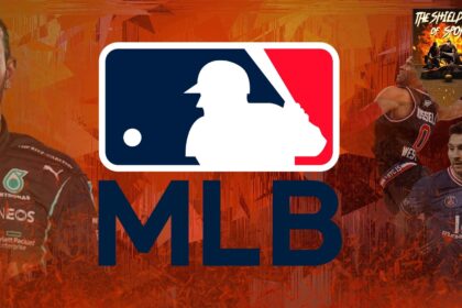 MLB: Goldschmidt e Judge sono gli MVP della stagione 2022
