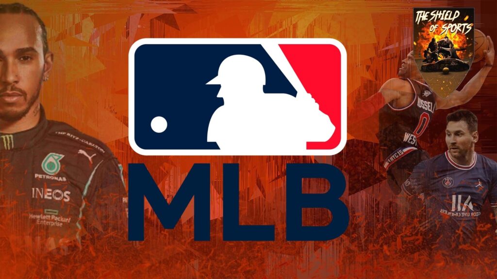 MLB 2023: Cambi nelle regole dal prossimo anno