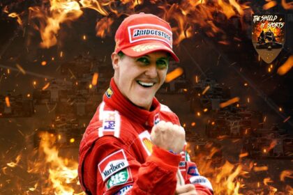 Michael Schumacher: 9 anni dal tragico incidente a Meribel