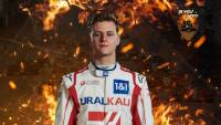 Schumacher in Ferrari? Steiner ci crede