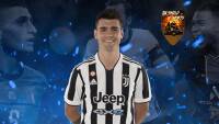 Morata: la Juventus pone una condizione sulla partenza