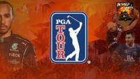 Jay Monahan lascia il PGA Tour per problemi di salute