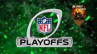 Playoff NFL: calendario, streaming e dove vederli