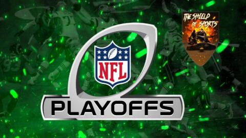 Playoff NFL: calendario, streaming e dove vederli