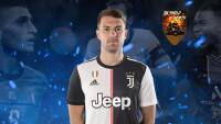 Ramsey in Inghilterra per cercare una nuova squadra
