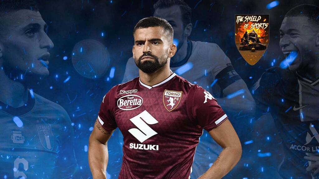Sampdoria: si avvicina Rincon