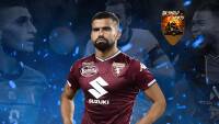 Sampdoria: si avvicina Rincon