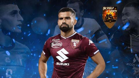 Sampdoria: si avvicina Rincon