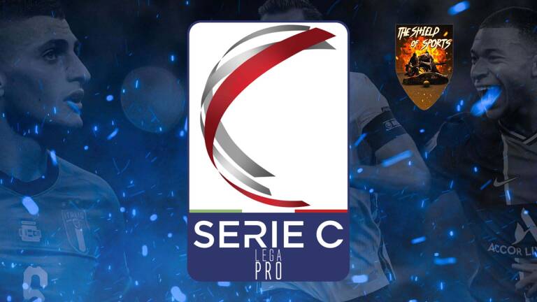 Serie C: ufficiale il rinvio della 22a giornata
