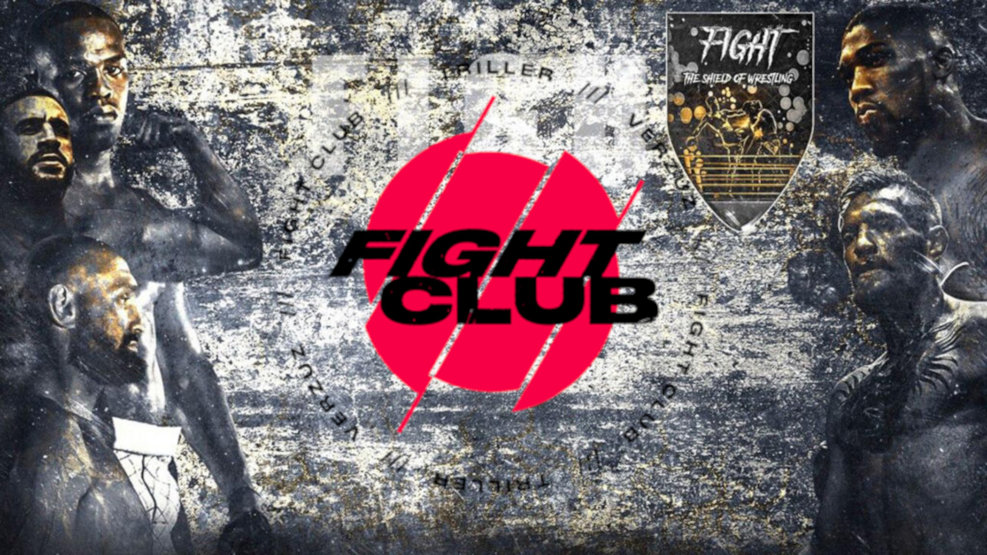 Triad Combat 2: annunciata la card con molti ex UFC