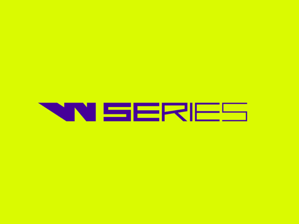 W Series: il calendario della stagione 2022