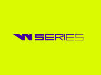 W Series: il calendario della stagione 2022
