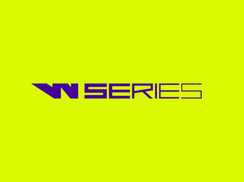 W Series: il calendario della stagione 2022