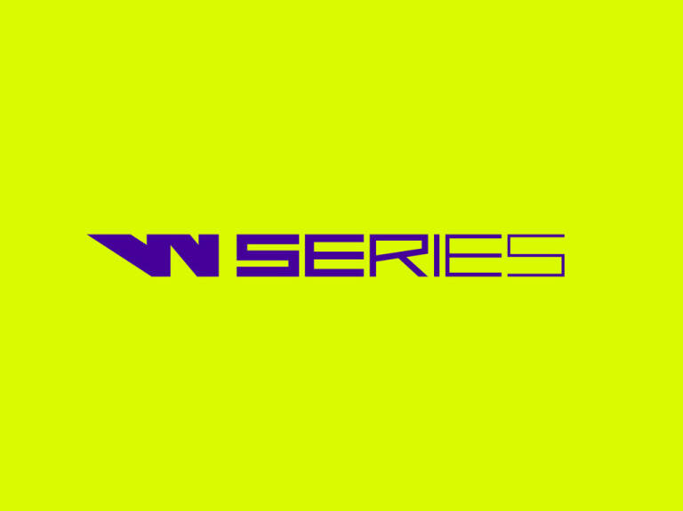 W Series: il calendario della stagione 2022