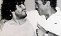 Gianni Di Marzio: Muore All'Età Di 82 Anni