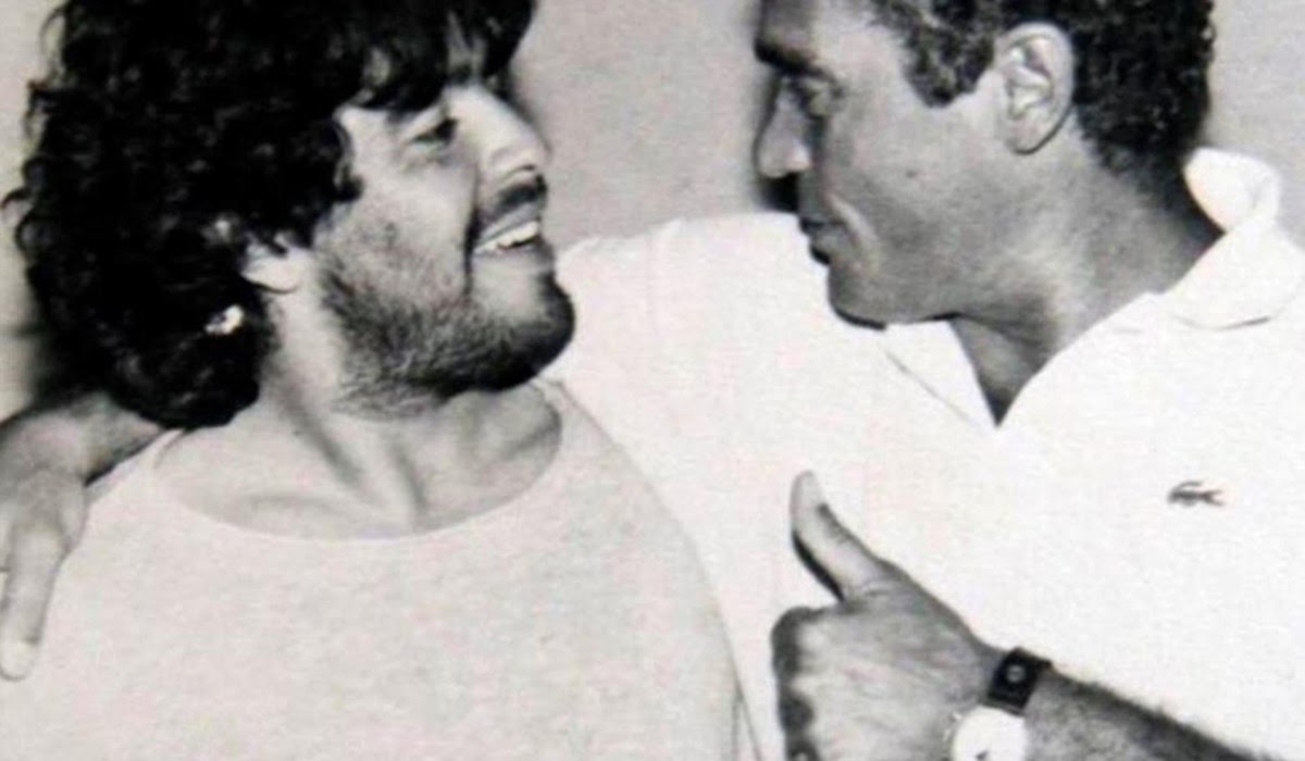 gianni di marzio  gianni di marzio calciomercato  dimarzio  gianlucadimarzio  gianluca di marzio gianni di marzio  di marzio gianni  gianluca di marzio wikipedia