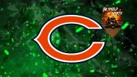 I Chicago Bears hanno battuto i Commanders per 40 a 20