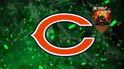Montez Sweat rinnova per 4 anni con i Chicago Bears
