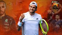 Matteo Berrettini passa agli ottavi dell'Indian Wells