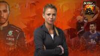Camila Giorgi conquista la finale a Merida