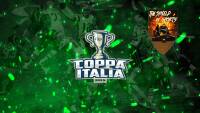 Coppa Italia FIDAF 2021: Seamen Milano in finale