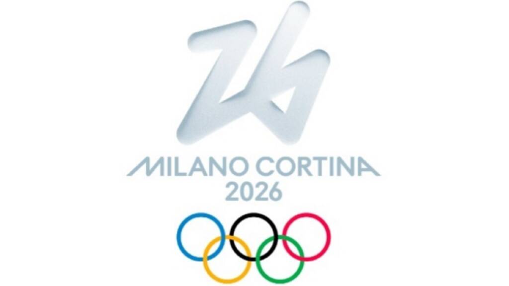 Attilio Fontana: Torino non sarà sede dei giochi invernali