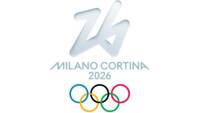 Olimpiadi 2026: i lavori per il villaggio partono prima