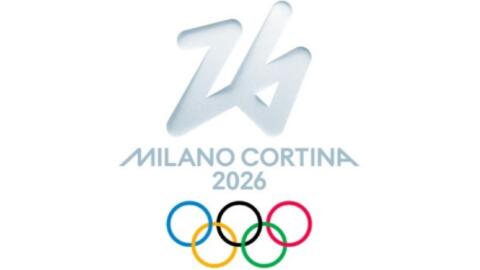 Olimpiadi 2026: i lavori per il villaggio partono prima