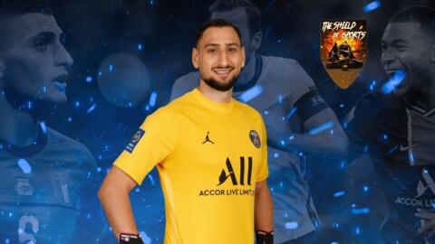 Donnarumma: Risposta polemica alla giornalista RAI