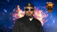 Ice Cube si esibirà alla Busch Clash 2022